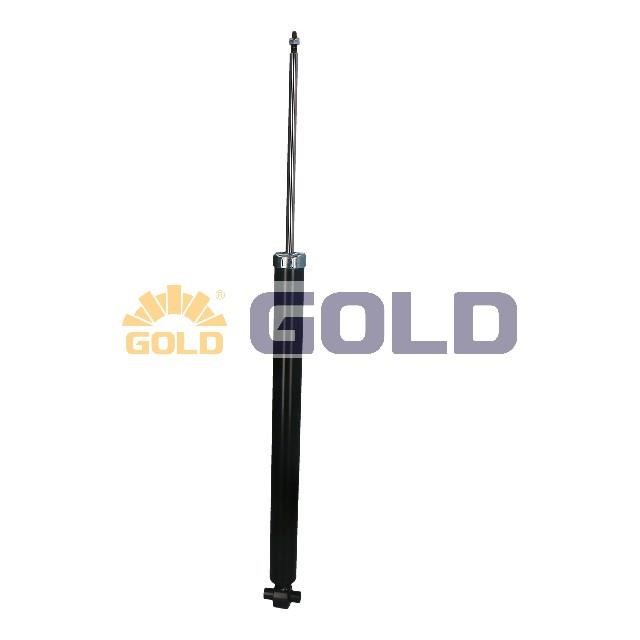 Gold 9130403 Federdämpfer hinten 9130403: Kaufen Sie zu einem guten Preis in Polen bei 2407.PL!