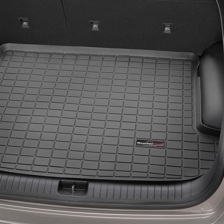 Kaufen Sie Weathertech 40883 zu einem günstigen Preis in Polen!