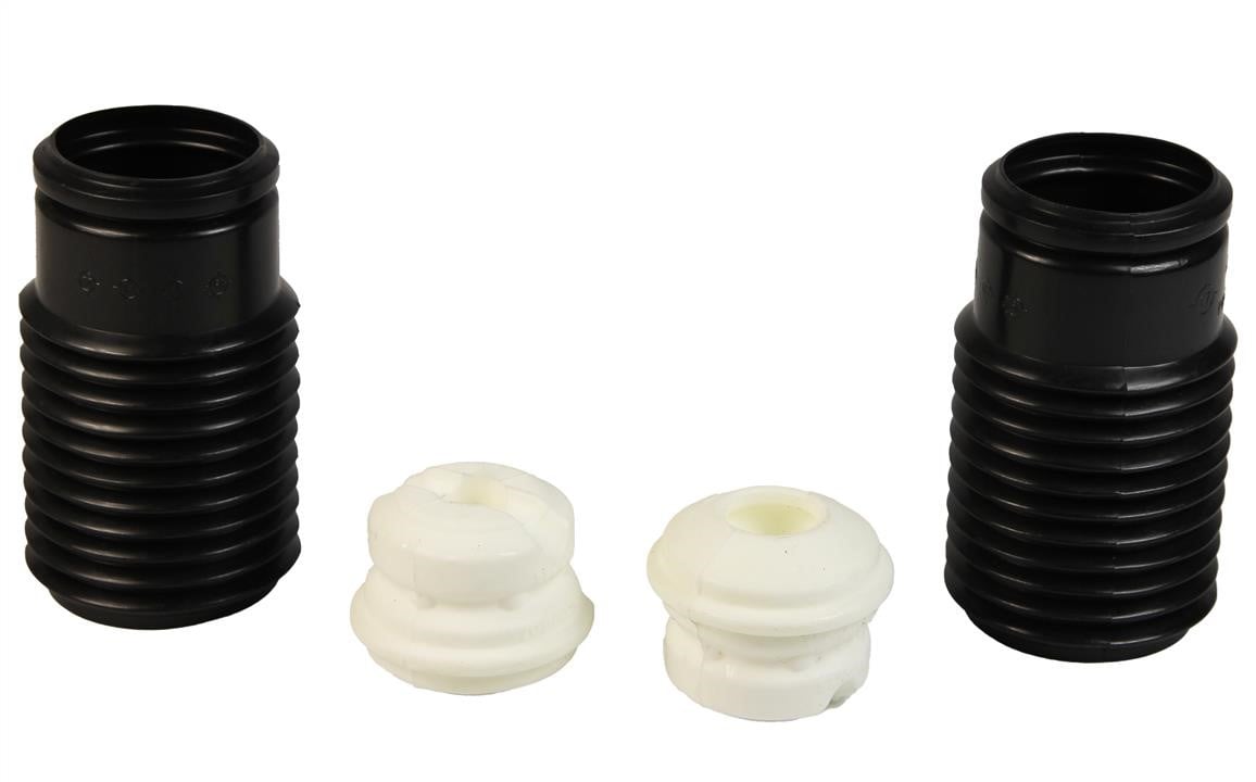 910083 KYB (Kayaba) Staubschutzsatz Stoßdämpfer, 2 Stück