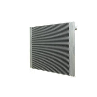 Mahle/Behr Engine cooling radiator – price 899 PLN