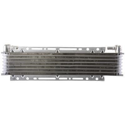 CLC206000P Mahle/Behr Chłodnica oleju