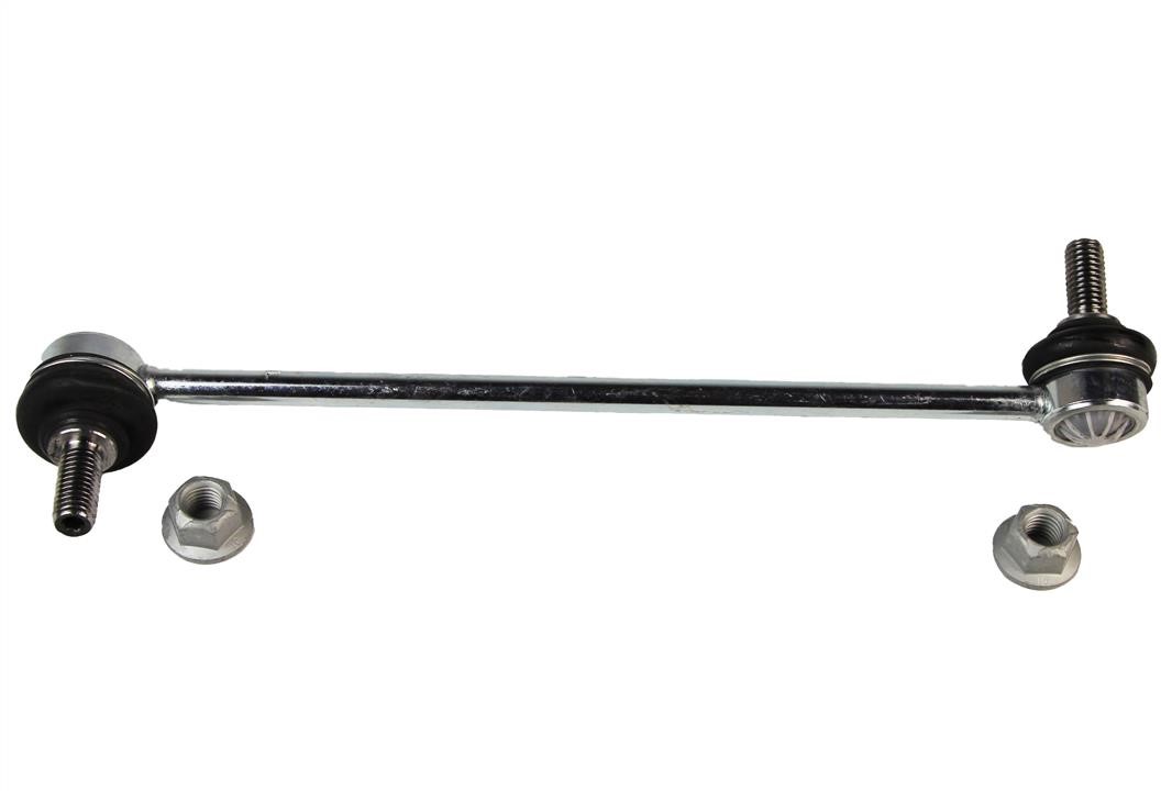 3345702 Lemforder Front anti roll bar link