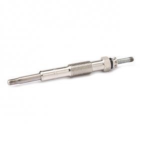 Kup Maxgear 66-0007 w niskiej cenie w Polsce!