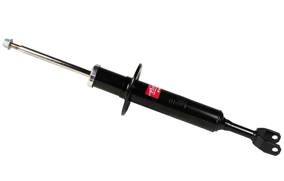 KYB (Kayaba) 341844 Suspension shock absorber front gas-oil KYB Excel-G 341844: Buy near me in Poland at 2407.PL - Good price!