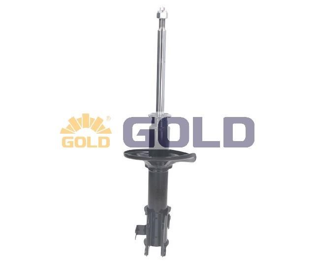Gold 9251179 Front suspension shock absorber 9251179: Buy near me in Poland at 2407.PL - Good price!