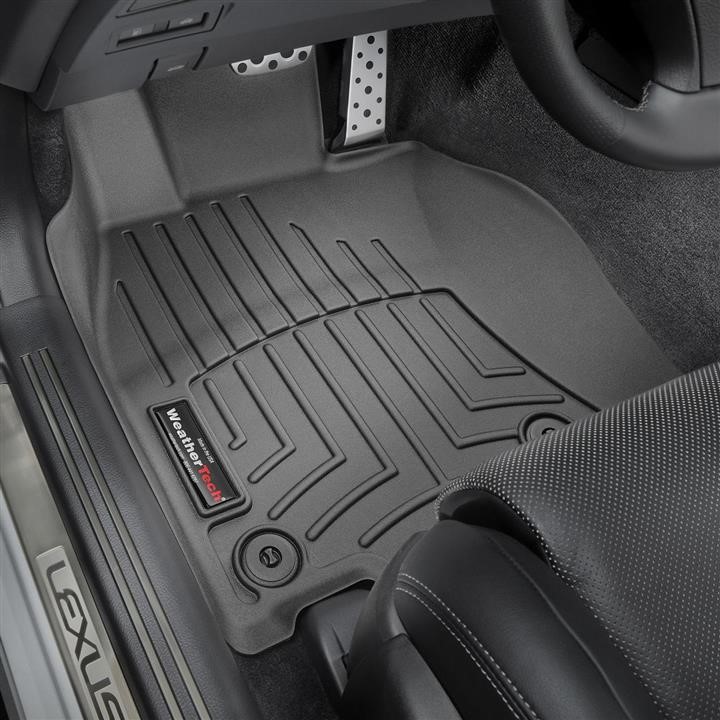 Buy Weathertech 440832 at a low price in Poland!