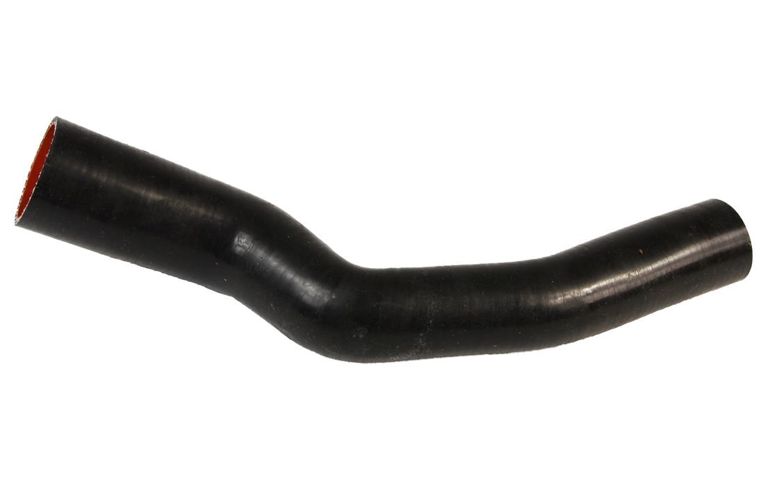 Thermotec DCG001TT Charger Air Hose DCG001TT: Buy near me in Poland at 2407.PL - Good price!