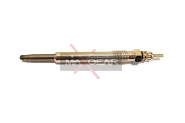 Купить Maxgear 66-0014 по низкой цене в Польше!