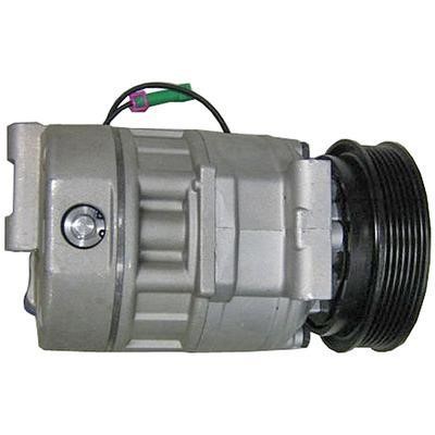 ACP1073000S Mahle/Behr Kompressor klimaanlage