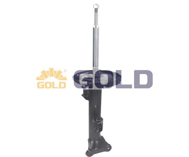 Kup Gold 9270057 w niskiej cenie w Polsce!