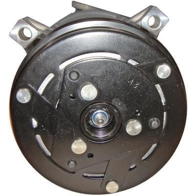 ACP671000S Mahle/Behr Kompressor klimaanlage