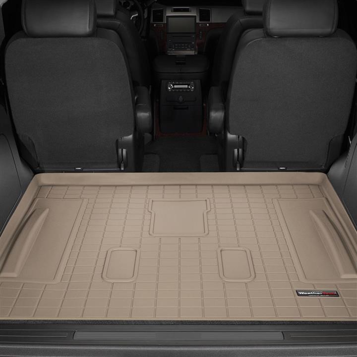 Buy Weathertech 41306 at a low price in Poland!
