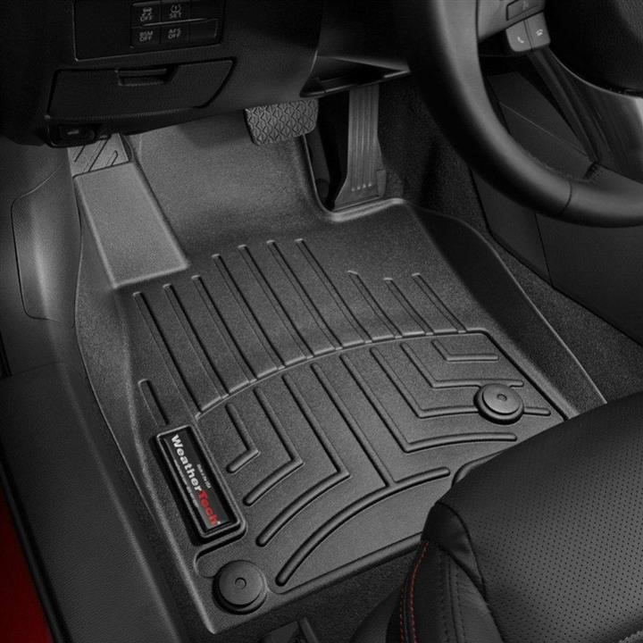 Kup Weathertech 444861 w niskiej cenie w Polsce!