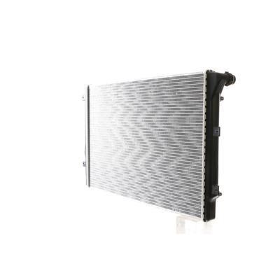 Mahle/Behr Chłodnica wody – cena 464 PLN