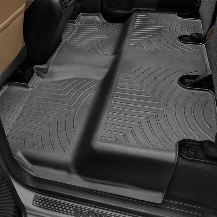 Weathertech Autoteppiche Toyota Tundra – Preis 971 PLN