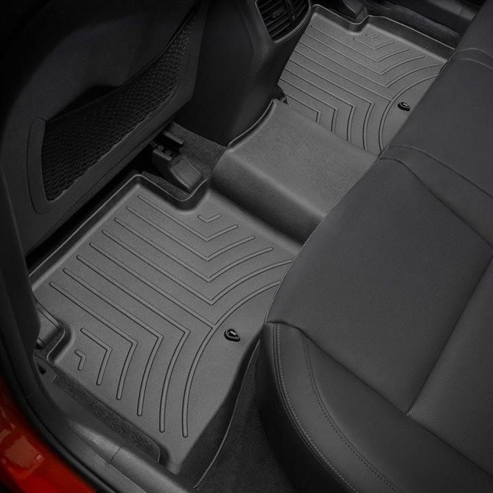 Kaufen Sie Weathertech 448162 zu einem günstigen Preis in Polen!
