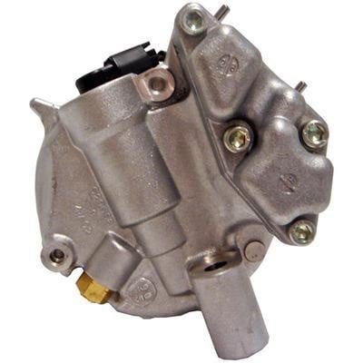 ACP350000S Mahle/Behr Kompresor klimatyzacji