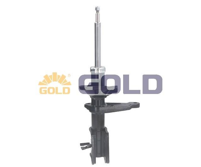 Gold 9261650 Front suspension shock absorber 9261650: Buy near me in Poland at 2407.PL - Good price!