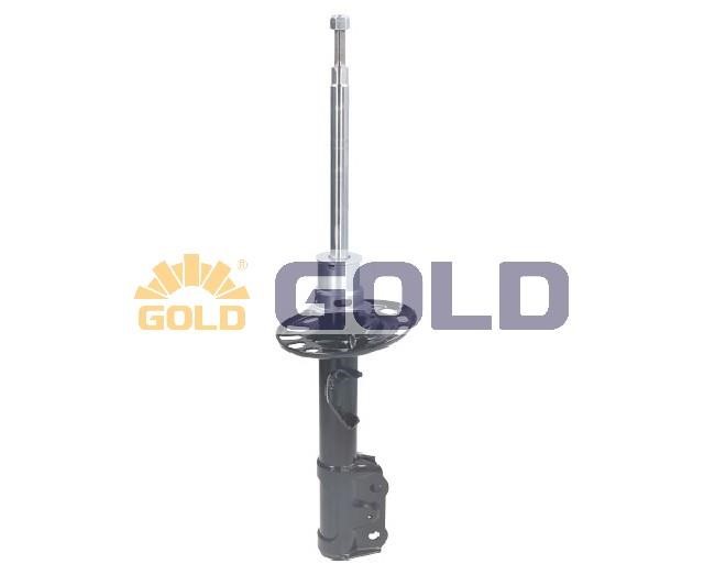 Gold 9250446 Front suspension shock absorber 9250446: Buy near me in Poland at 2407.PL - Good price!