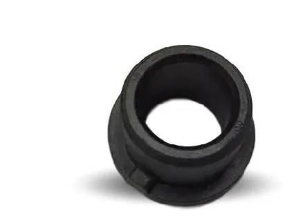46784963 Fiat/Alfa/Lancia Tuleja widełek sprzęgła