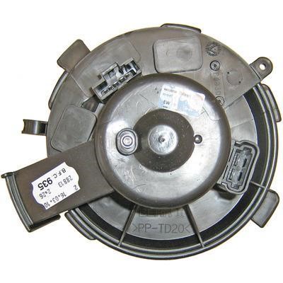Mahle/Behr Innenraumgebläse – Preis 716 PLN
