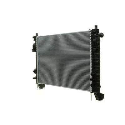 Mahle/Behr Engine cooling radiator – price [object Object] PLN