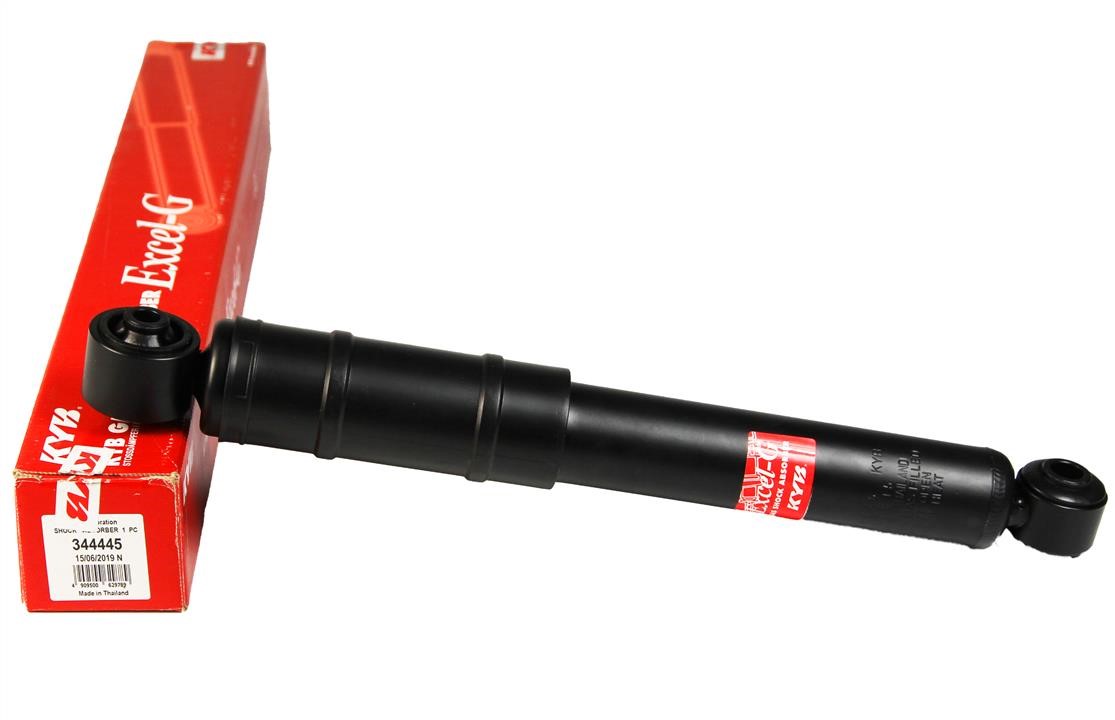 Kaufen Sie KYB (Kayaba) 344445 zum guten Preis bei 2407.PL!