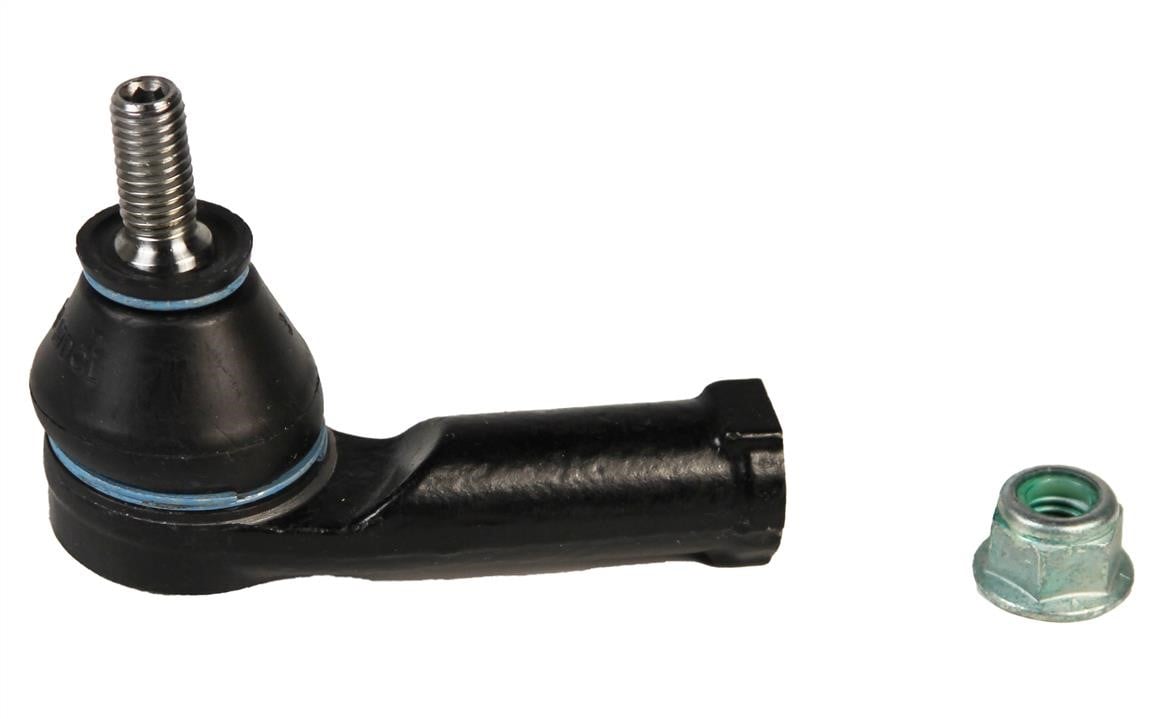 2200202 Lemforder Right tie rod end