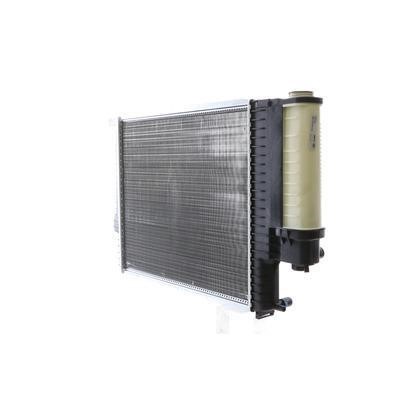 Mahle/Behr Engine cooling radiator – price 612 PLN