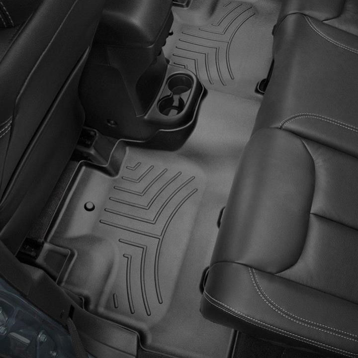 Kaufen Sie Weathertech 445732 zu einem günstigen Preis in Polen!