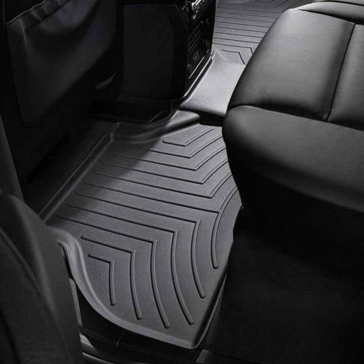 Buy Weathertech 440952 at a low price in Poland!