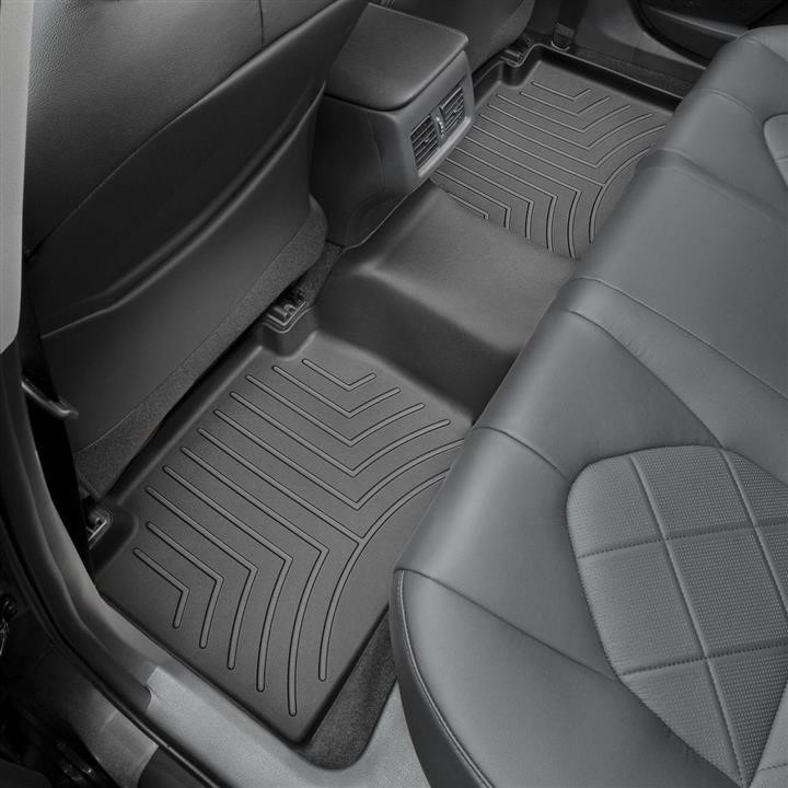 Kaufen Sie Weathertech 4412302 zu einem günstigen Preis in Polen!