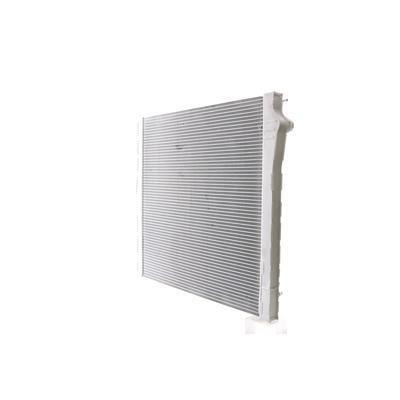 Mahle/Behr Chłodnica wody – cena 1208 PLN
