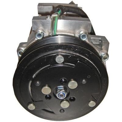ACP1024000S Mahle/Behr Kompressor klimaanlage