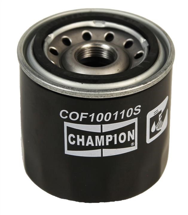 Kaufen Sie Champion COF100110S zu einem günstigen Preis in Polen!