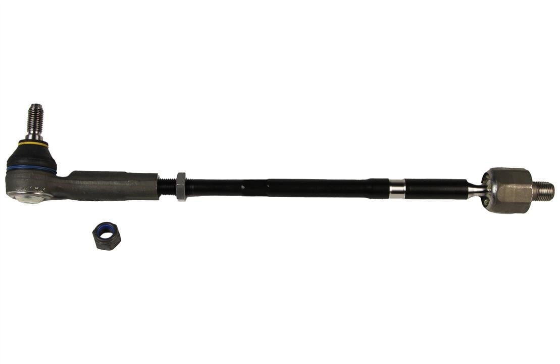 Lemforder 21856 02 Steering rod with tip right, set 2185602: Buy near me in Poland at 2407.PL - Good price!