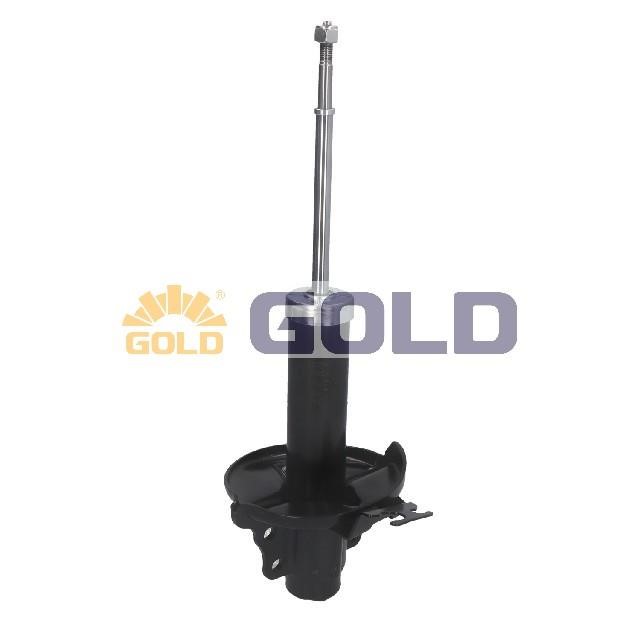 Gold 9450417 Front suspension shock absorber 9450417: Buy near me in Poland at 2407.PL - Good price!