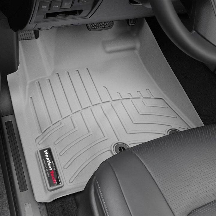 Kup Weathertech 464231 w niskiej cenie w Polsce!