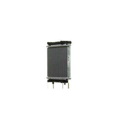 Mahle/Behr Chłodnica powietrza doładowującego (intercooler) – cena 573 PLN