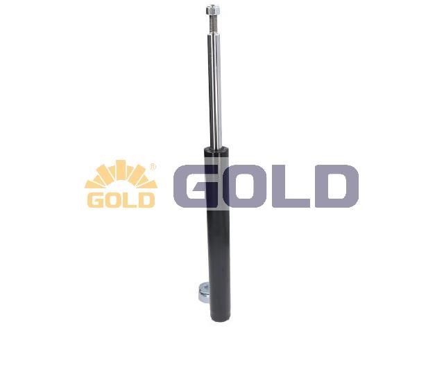 Gold 9350109 Front suspension shock absorber 9350109: Buy near me in Poland at 2407.PL - Good price!