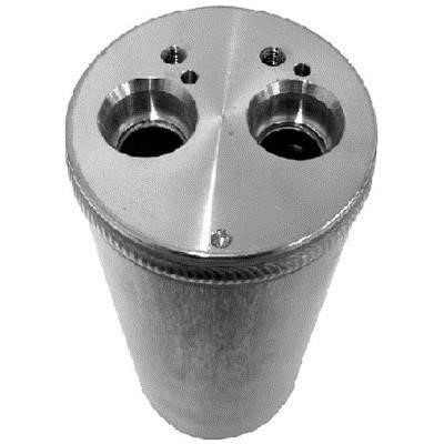 AD234000S Mahle/Behr Dryer, air conditioner