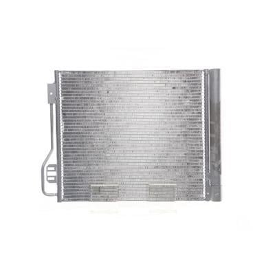 Mahle/Behr Kühlmodul – Preis 517 PLN