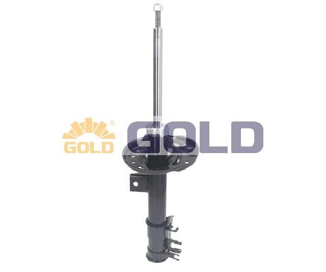Gold 9251036 Front suspension shock absorber 9251036: Buy near me in Poland at 2407.PL - Good price!