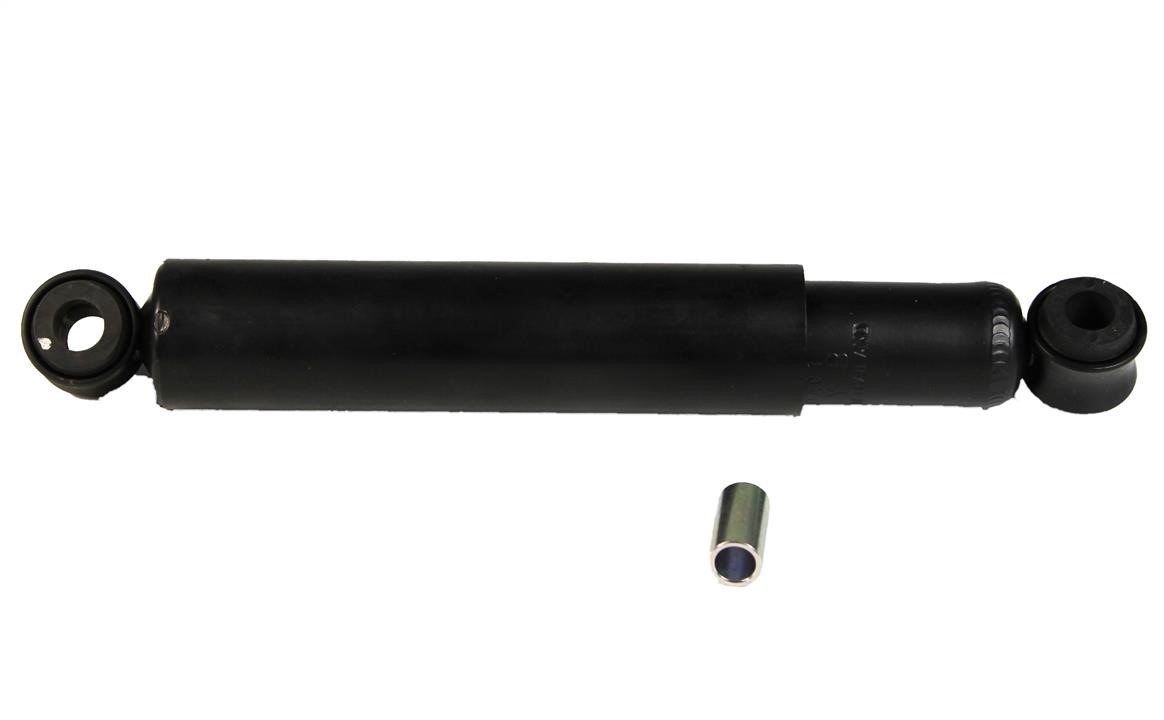 443123 KYB (Kayaba) Амортизатор подвески задний масляный KYB Premium