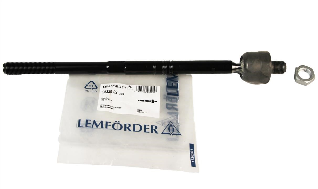 Kup Lemforder 25329 02 w niskiej cenie w Polsce!