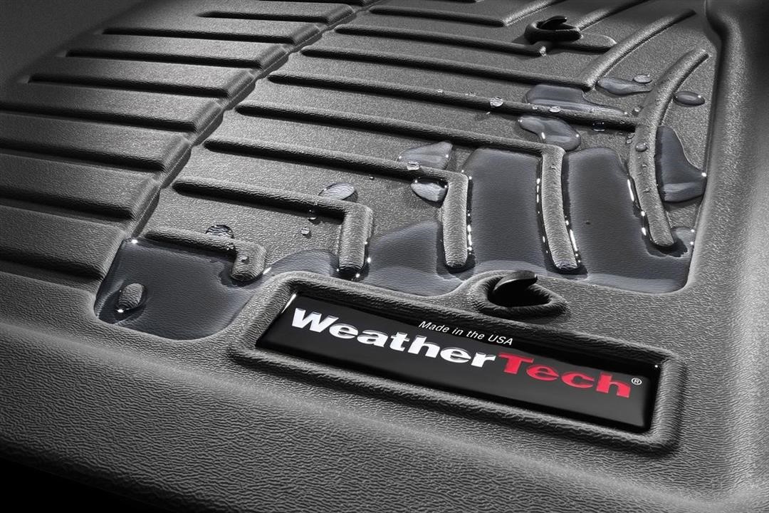 Buy Weathertech 4412052 at a low price in Poland!