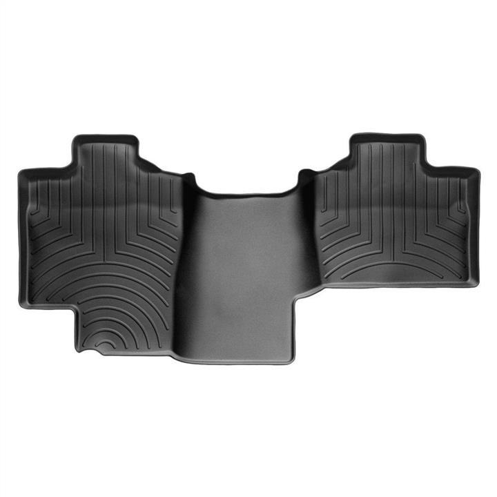 440053 Weathertech Auto part
