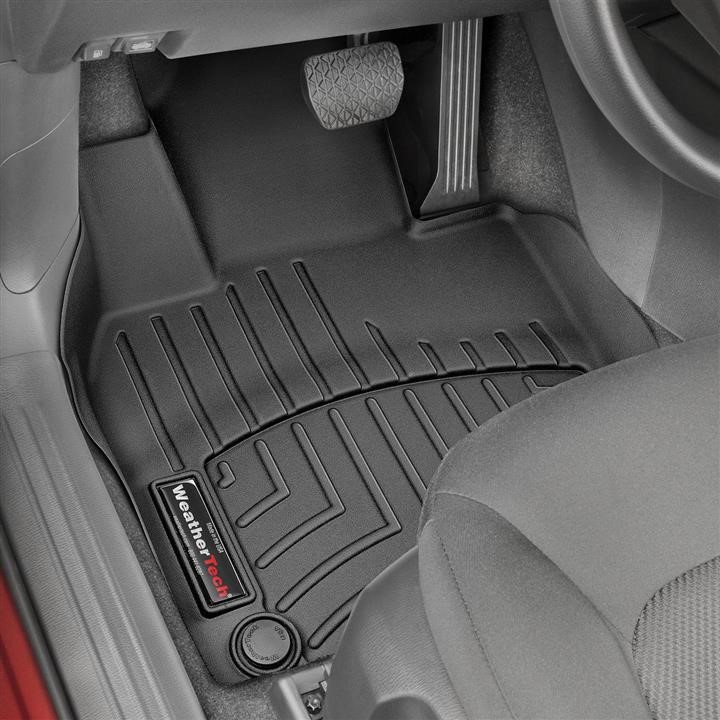 Kaufen Sie Weathertech 4411871 zu einem günstigen Preis in Polen!