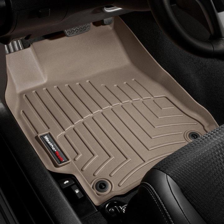Buy Weathertech 454001 at a low price in Poland!