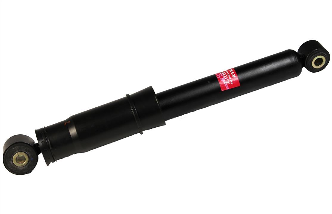 KYB (Kayaba) 344803 Suspension shock absorber rear gas-oil KYB Excel-G 344803: Buy near me in Poland at 2407.PL - Good price!